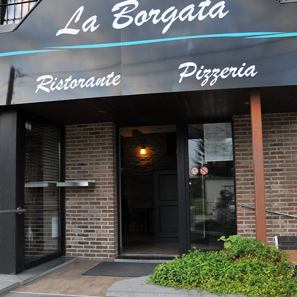 La-borgata-restaurant-02