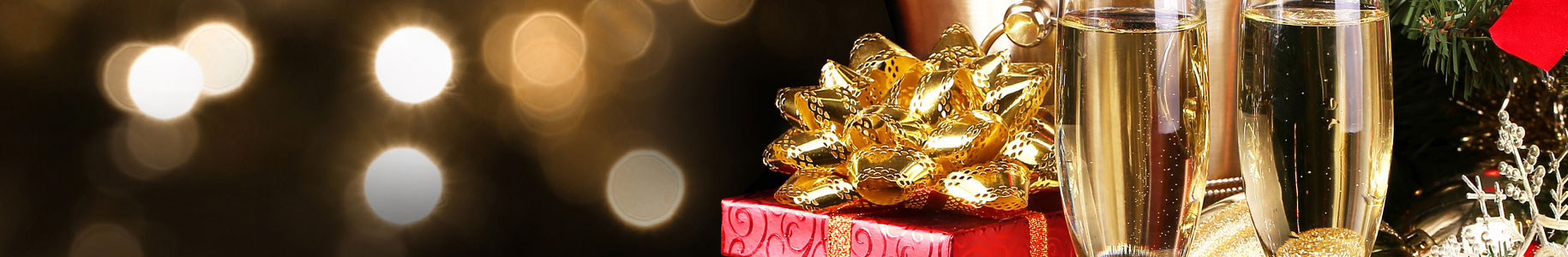 La-Borgata-Christmas-header-01 La-Borgata-Christmas-header-01
